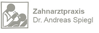 Dr. A. Spiegl Zahnarztpraxis