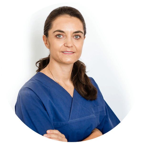 Dr_Claudia_Egerer