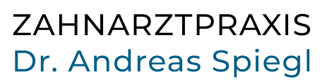 Zahnarztpraxis Dr. Andreas Spiegel München