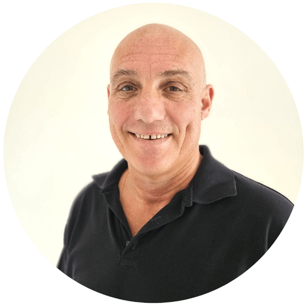 Dr_Andreas_Spiegl